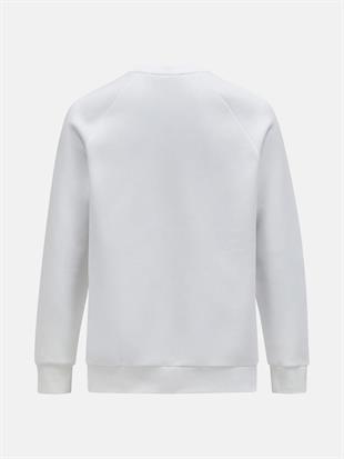 Peak Performance G79593020 M Original Crew Erkek Spor Tişört