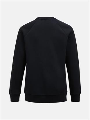 Peak Performance G79593040 M Original Crew Erkek Spor Tişört