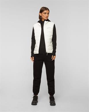 Peak Performance G79619020 W Helium Down Kadın Yelek