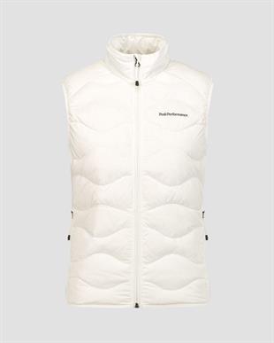 Peak Performance G79619020 W Helium Down Kadın Yelek