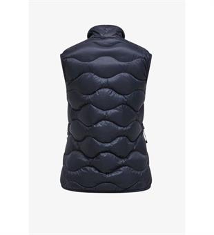 Peak Performance G79619030 W Helium Down Kadın Yelek