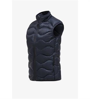 Peak Performance G79619030 W Helium Down Kadın Yelek