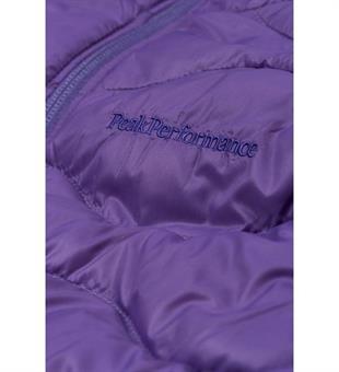 Peak Performance G79619040 W Helium Down Kadın Yelek