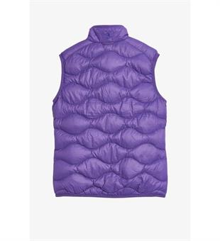 Peak Performance G79619040 W Helium Down Kadın Yelek