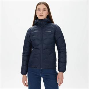 Peak Performance G79620010 W Helium Down Kadın Outdoor Ceket