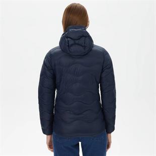 Peak Performance G79620010 W Helium Down Kadın Outdoor Ceket