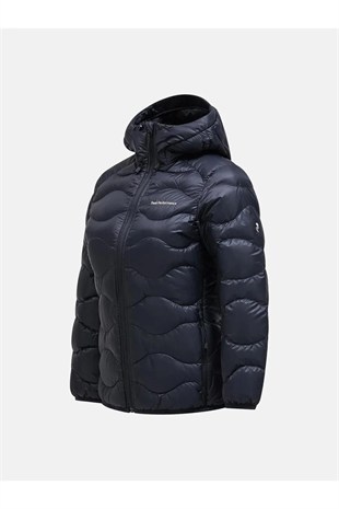 Peak Performance G79620020 W Helium Down Kadın Outdoor Ceket