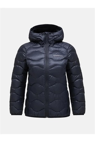 Peak Performance G79620020 W Helium Down Kadın Outdoor Ceket