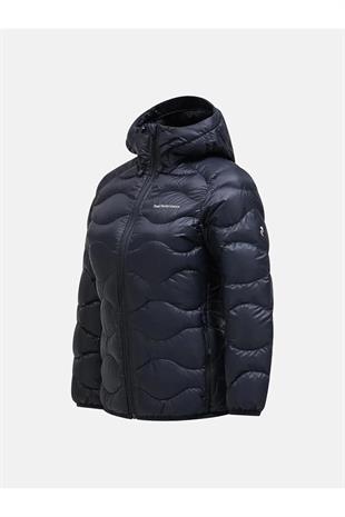 Peak Performance G79620020 W Helium Down Kadın Outdoor Ceket