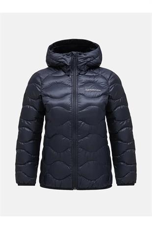 Peak Performance G79620020 W Helium Down Kadın Outdoor Ceket