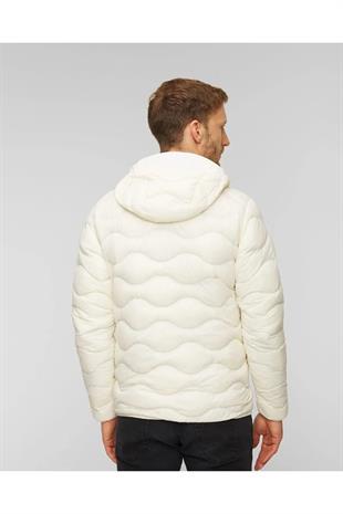 Peak Performance G79621060 M Helium Down Erkek Outdoor Ceket