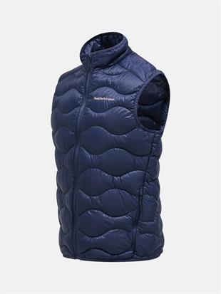 Peak Performance G79624010 M Helium Down Erkek Yelek
