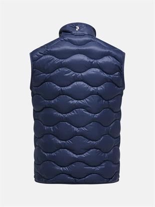 Peak Performance G79624010 M Helium Down Erkek Yelek