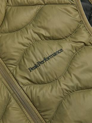 Peak Performance G79624020 M Helium Down Erkek Yelek