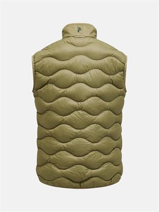 Peak Performance G79624020 M Helium Down Erkek Yelek