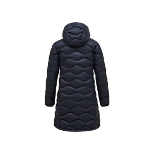 Peak Performance G79627030 W Helium Down Kadın Outdoor Ceket