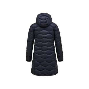 Peak Performance G79627030 W Helium Down Kadın Outdoor Ceket