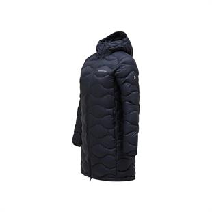 Peak Performance G79627030 W Helium Down Kadın Outdoor Ceket