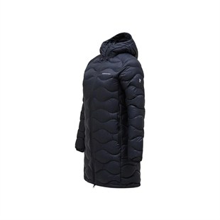 Peak Performance G79627030 W Helium Down Kadın Outdoor Ceket