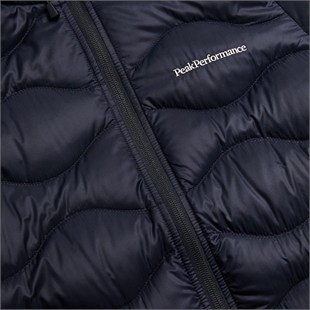 Peak Performance G79627030 W Helium Down Kadın Outdoor Ceket
