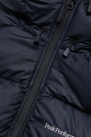 Peak Performance G79632030 W Frost Down Kadın Outdoor Ceket