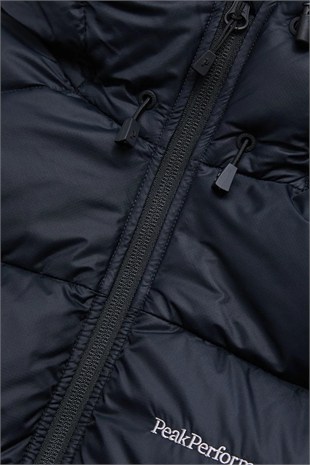 Peak Performance G79632030 W Frost Down Kadın Outdoor Ceket