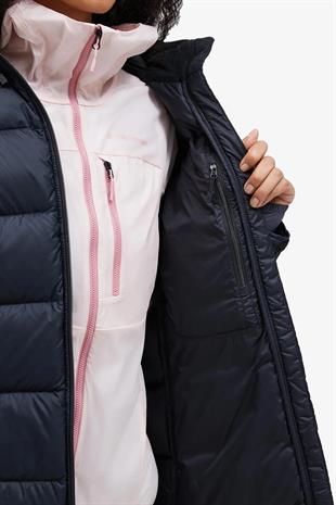 Peak Performance G79632030 W Frost Down Kadın Outdoor Ceket