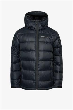Peak Performance G79634020 M Frost Down Erkek Outdoor Ceket