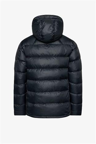Peak Performance G79634020 M Frost Down Erkek Outdoor Ceket