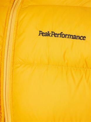 Peak Performance G79634030 M Frost Down Erkek Outdoor Ceket