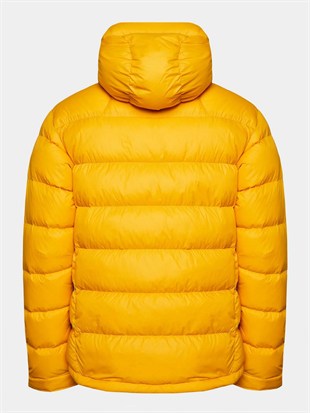 Peak Performance G79634030 M Frost Down Erkek Outdoor Ceket