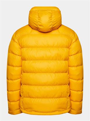 Peak Performance G79634030 M Frost Down Erkek Outdoor Ceket