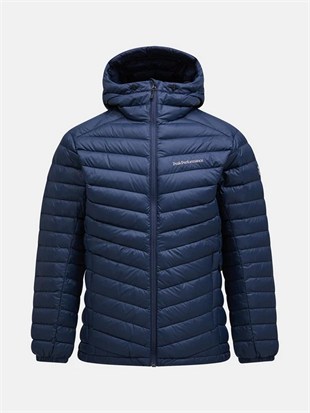 Peak Performance G79635020 M Frost Down Erkek Outdoor Ceket
