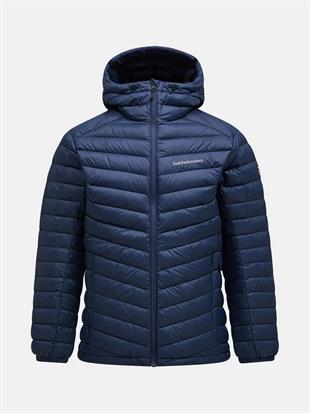 Peak Performance G79635020 M Frost Down Erkek Outdoor Ceket