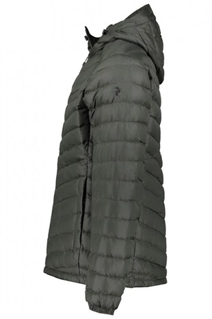 Peak Performance G79635040 M Frost Down Erkek Outdoor Ceket