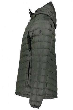 Peak Performance G79635040 M Frost Down Erkek Outdoor Ceket