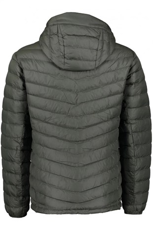 Peak Performance G79635040 M Frost Down Erkek Outdoor Ceket