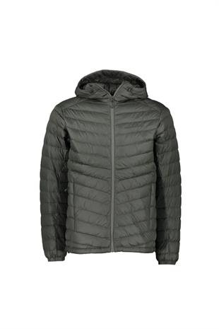 Peak Performance G79635040 M Frost Down Erkek Outdoor Ceket