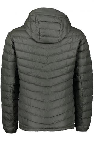 Peak Performance G79635040 M Frost Down Erkek Outdoor Ceket