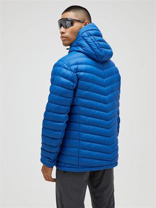 Peak Performance G79635090 M Frost Down Erkek Outdoor Ceket