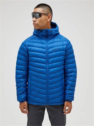 Peak Performance G79635090 M Frost Down Erkek Outdoor Ceket