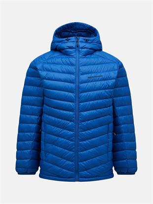 Peak Performance G79635090 M Frost Down Erkek Outdoor Ceket