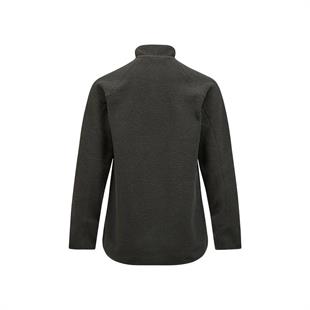 Peak Performance G79711020 M Pile Zip Erkek Polar