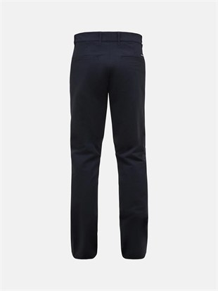 Peak Performance G79969020 M Flier Erkek Outdoor Pantolon