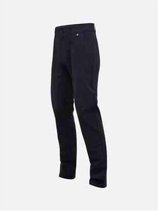 Peak Performance G79969020 M Flier Erkek Outdoor Pantolon