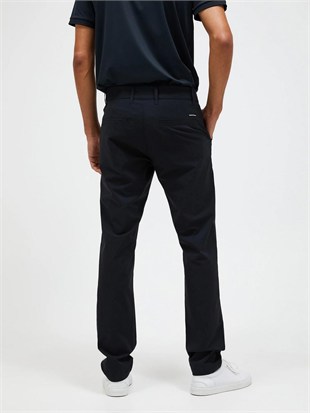 Peak Performance G79969020 M Flier Erkek Outdoor Pantolon