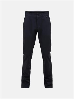 Peak Performance G79969020 M Flier Erkek Outdoor Pantolon