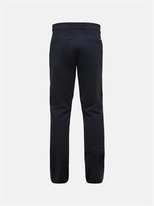 Peak Performance G79969020 M Flier Erkek Outdoor Pantolon