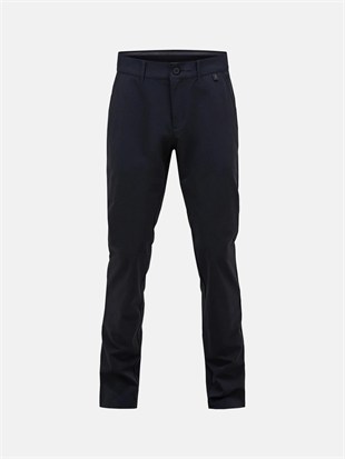 Peak Performance G79969020 M Flier Erkek Outdoor Pantolon