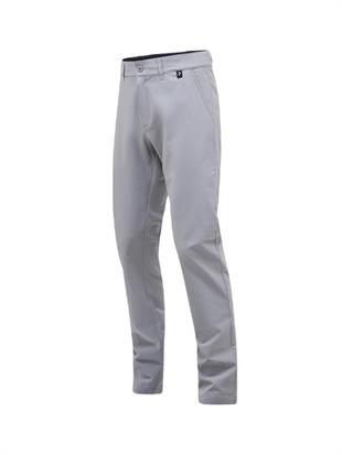 Peak Performance G79969030 M Flier Erkek Outdoor Pantolon